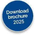 Brochure brochure Sprite modellen 2024